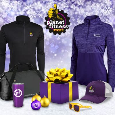 planet fitness uniform|planet fitness uniform store.